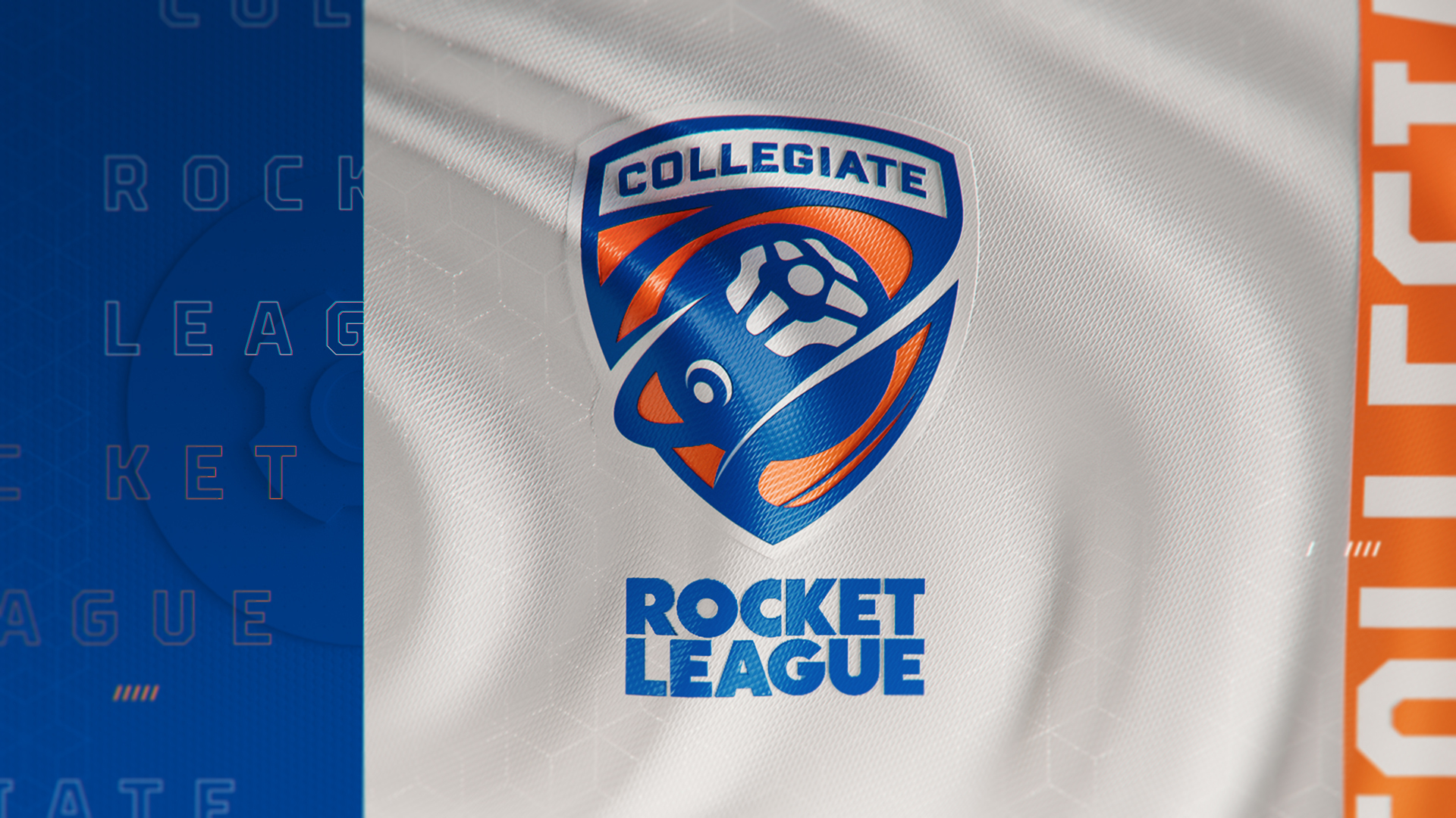 Stockton Rocket League Heads to World Championship - News